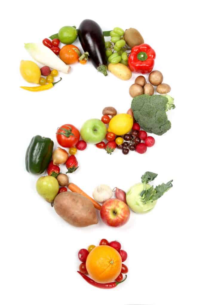 Alternatives To Brussel Sprouts