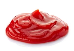Can Dogs Eat Ketchup?