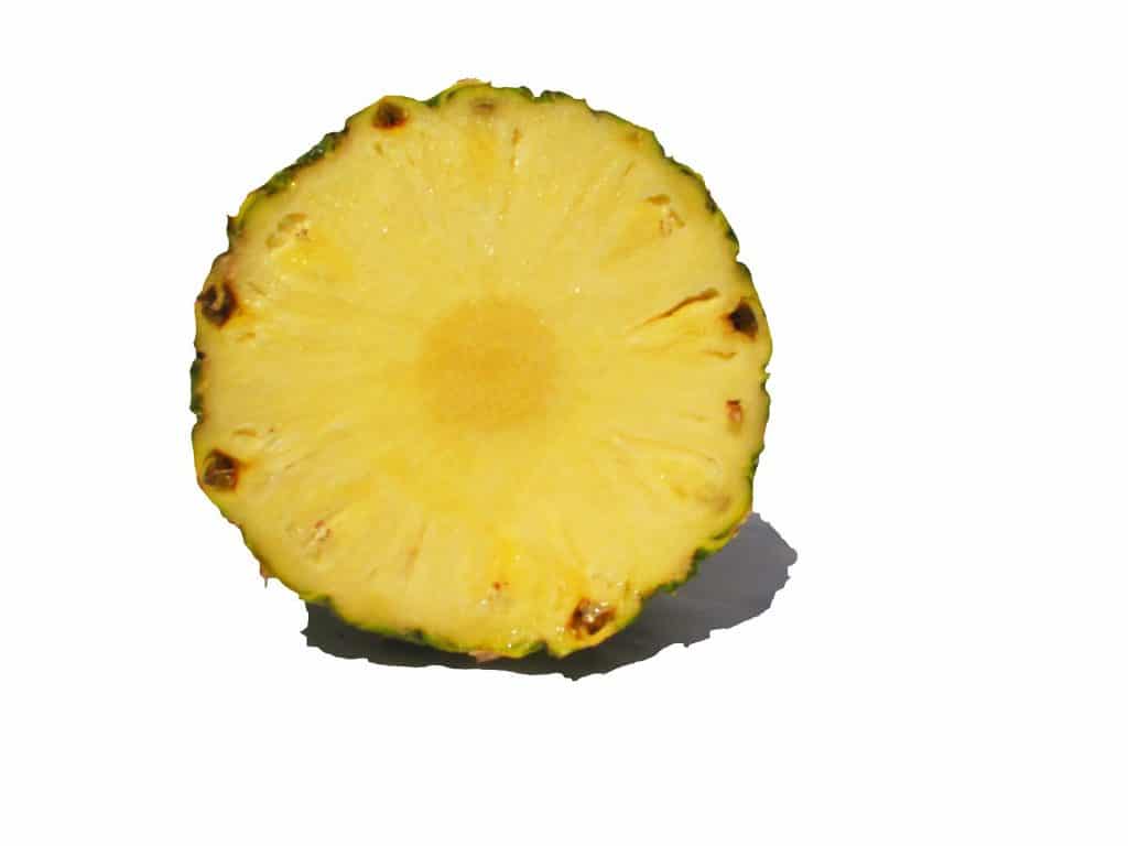 Can Dogs Eat Pineapple
