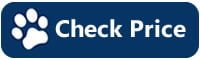 Check Price Button