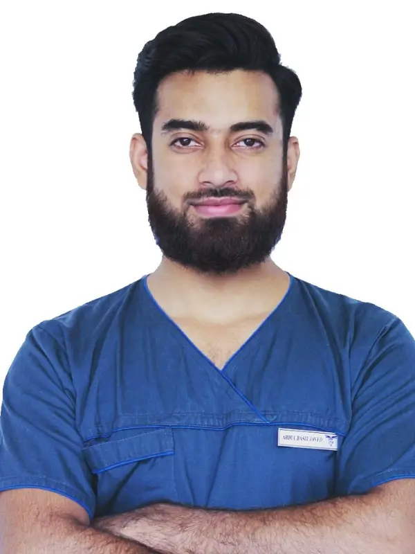Vet