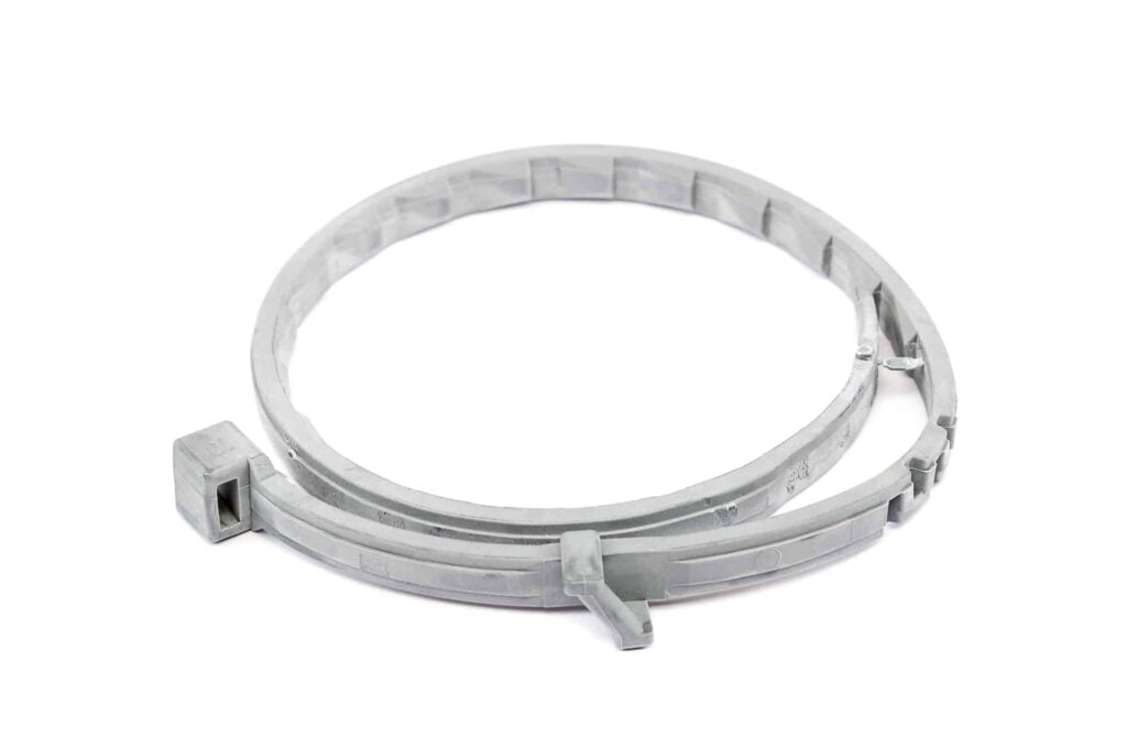 Seresto Flea Collar Reviews