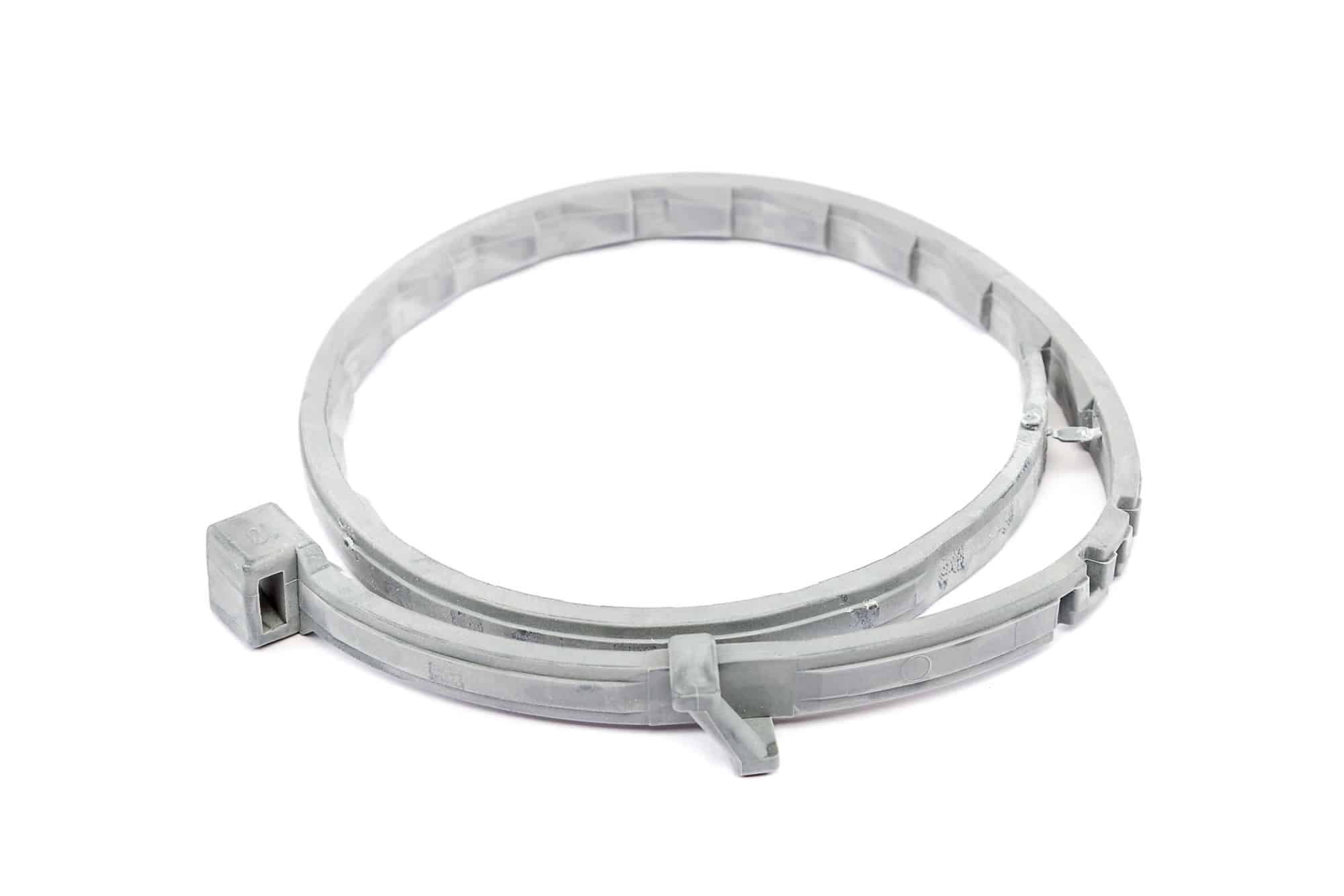 Seresto Flea Collar Reviews