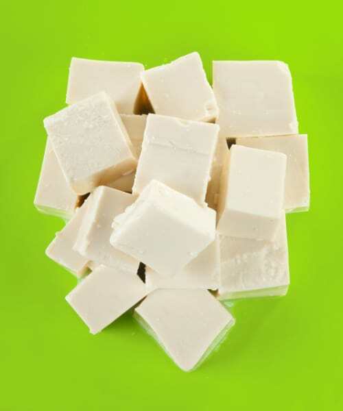Side Effects Of Tofu For Dogs